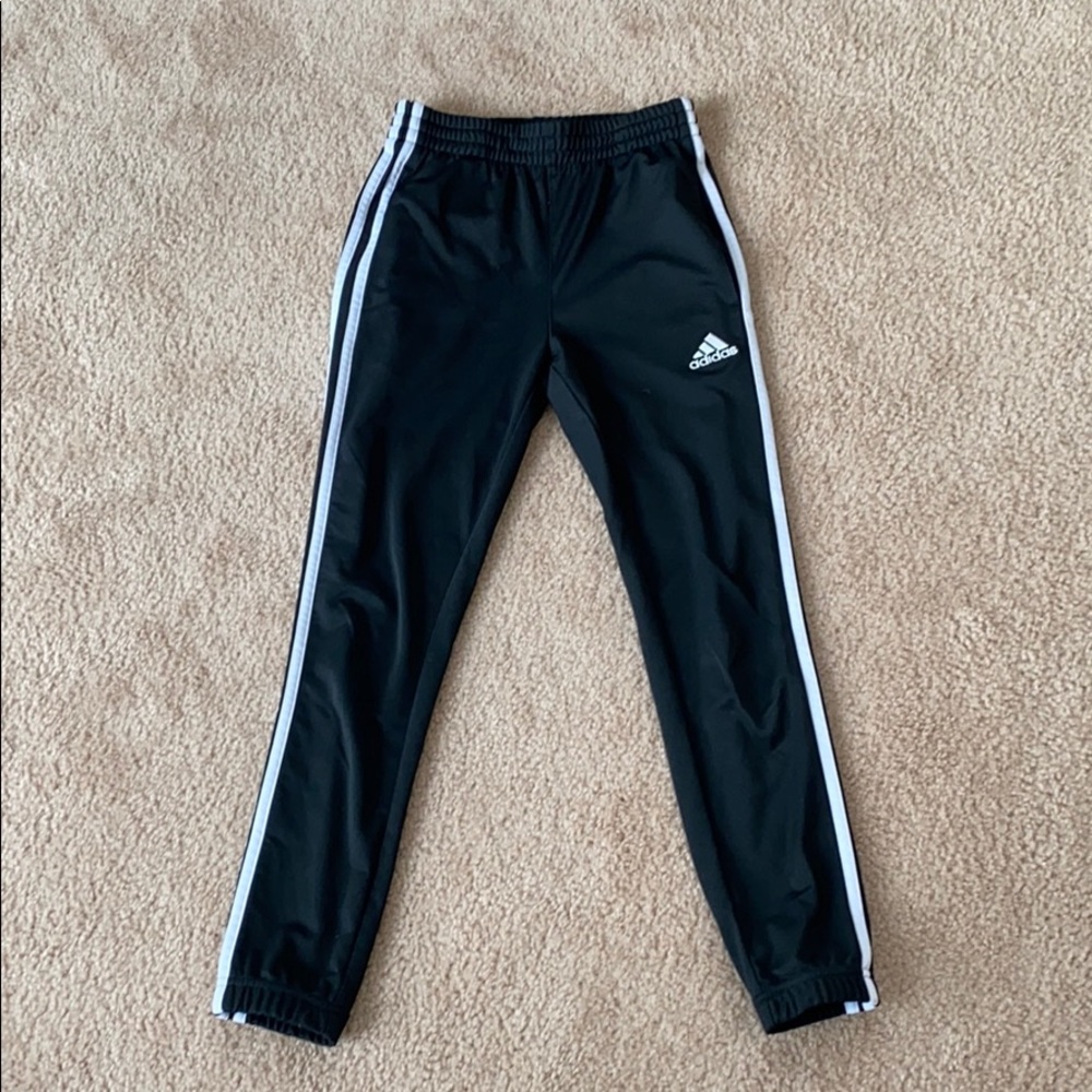 New Jersey